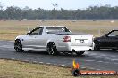 Powercruise Powerplay QLD PART 2 - JC1_4924